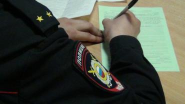 Фото В Южноуральске судебные приставы взыскали с должника алиментную задолженность в 1,5 миллиона рублей