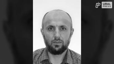 Фото Организатор этнической преступной группы на челябинском рынке «Караван» лишен гражданства РФ за экстремизм в регионе