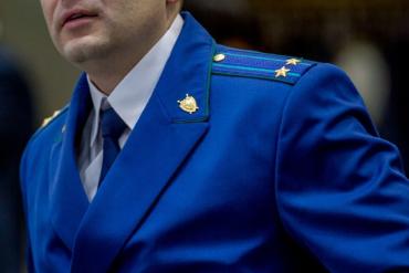 Фото Прокуратура защитила интересы жильцов многоквартирного дома в Верхнеуральске 