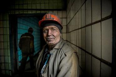 Фото День шахтёра 2025: история, поздравления и традиции праздника