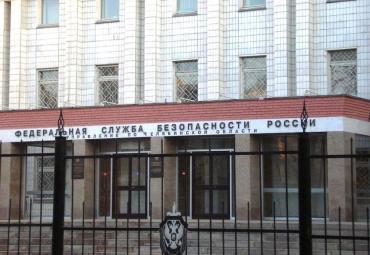 Фото В общем строю: память о майоре из Челябинской области Николае Антипкине
