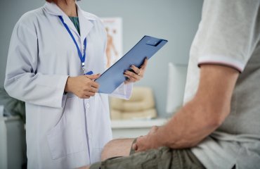 Фото Работодатели обязаны предоставлять оплачиваемый выходной для диспансеризации