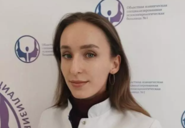 Фото Врачи рассказали, как отличить инфаркт от панической атаки