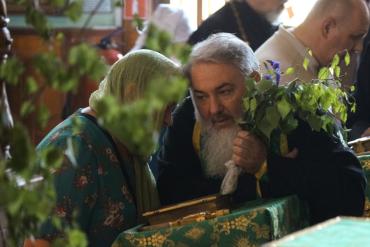 Фото Южноуральские пенсионеры начали получать региональную выплату ко Дню пожилого человека