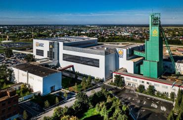 Фото Названы причины гибели рабочего «Южуралзолото»