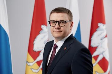 Фото Делегация Челябинской области укрепляет сотрудничество с Беларусью