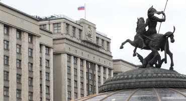 Фото Двери могут закрыться: трудовым мигрантам хотят запретить привозить семьи в Россию