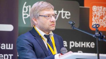 Фото ММК представляет новые уникальные продукты в комплексе с сервисными решениями