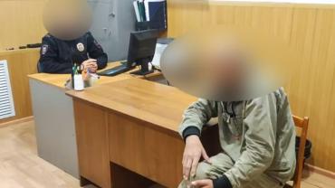 Фото В Копейске будут судить мужчину за поджог, повлекший смерть двух человек