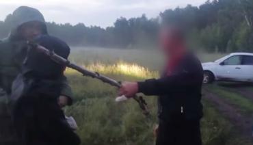 Фото Раскрыто убийство 13-летней давности: обвиняемый признался, что совершил расправу из-за долга
