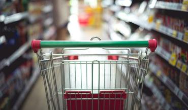 Фото Вместо SPAR: Гипер Лента, Супер Лента и «Монетка»