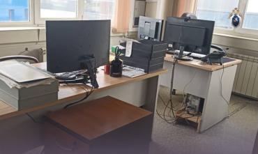Фото В Челябинске директор предприятия предстанет перед судом за невыплату 133 тысяч рублей сотруднику