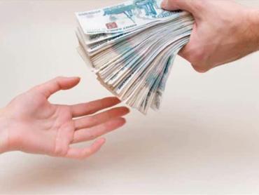 Фото Сколько средств потратили партии на выборы депутатов южноуральского парламента