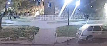 Фото Осеннее обострение? Челябинский подросток стал жертвой выстрела 
