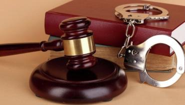 Фото Суд Москвы продлил арест чиновников из Челябинской области