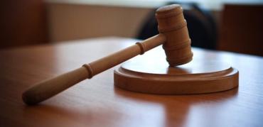 Фото Челябинские власти снова попытаются продать с молотка недостроенную заправку
