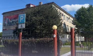 Фото Экс-бухгалтер соцзащиты из Челябинской области ответит за мошенничество в особо крупном размере