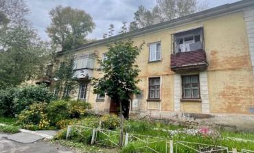 Фото Директор управляющей компании «УКИКО» в Челябинске оштрафован на 50 тысяч рублей за халатность