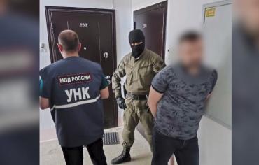 Фото Врача, накачавшего жителя Касаргов сильнодействующими веществами, будут судить за смерть пациента