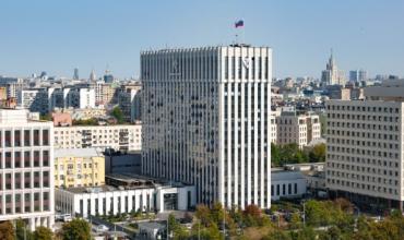 Фото Журналиста из Челябинской области внесли в список иноагентов