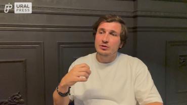 Фото Приговор основателю «АллатРа*» подвёл черту под деструктивной деятельностью секты