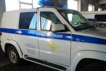 Фото Автозвук за 50 тысяч рублей похитил несовершеннолетний рецидивист в Челябинске