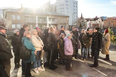 Фото «Ночь искусств» на Аркаиме подарит гостям музыку археологов и погружение в мотоэпоху