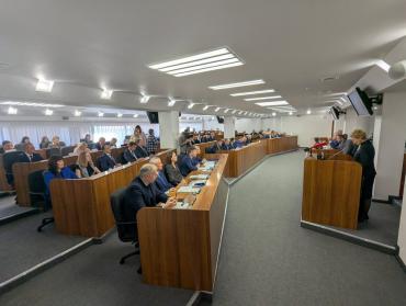 Фото В Магнитогорске сохранена «банная льгота»