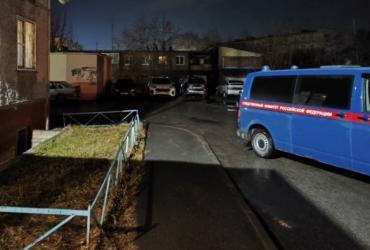 Фото В Челябинске рассмотрят дело мужчины, который напал с ножом на 11-летнего мальчика