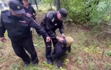 Фото Новое дело ангарского маньяка: Михаил Попков предстанет перед судом за двойное убийство 2008 года