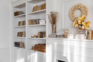 Фото Что почитать и посмотреть с 29 октября по первое января 2027 года 