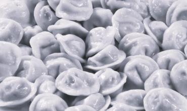 Фото Производителей мясной продукции в Челябинской области массово лишают деклараций