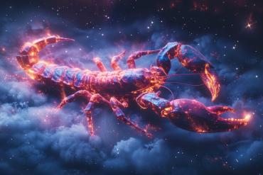 Фото Что подарить «скорпионам» на день рождения? 