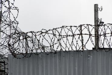 Фото Силовики поймали в Челябинской области почти 40 федеральных беглецов