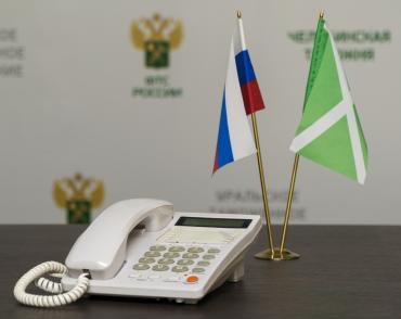 Фото Челябинская таможня: как провезти в Россию товары из Казахстана и Киргизии по новым правилам