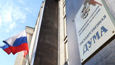 Фото Кардинальные изменения: Россия переходит к реальной трудовой миграции