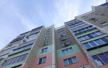 Фото Областной суд оставил под домашним арестом директора «УКИКО» Виктора Старокожева