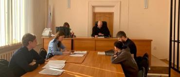 Фото Обварившаяся в колодце челябинка получила миллион