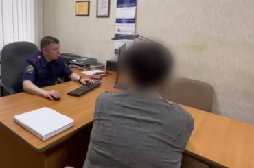 Фото Чиновница из «Городской среды» и посредник предстанут перед судом за взятки в Челябинске