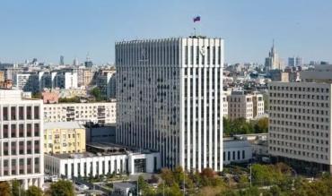 Фото После инициативы Володина челябинский иноагент Кротенко может лишиться пенсии и накоплений