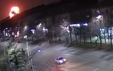 Фото Завод «Пластмасс» предоставит выплаты семьям погибших и пострадавшим