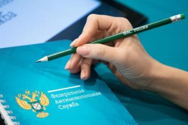 Фото Архитектурные элементы Магнитогорска не восстановили по вине подрядчика 