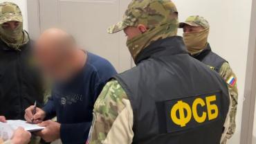 Фото Челябинского банкира Анатолия Скаленко подозревают во взятке в 25 миллионов рублей