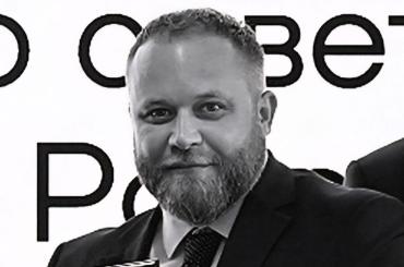 Фото Один журналист погиб, второй тяжело ранен от удара украинского дрона