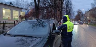 Фото Памятка для водителя, попавшего в ДТП: Действия, запреты, ответственность  