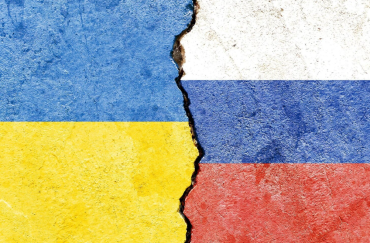Фото Украина отказалась от диалога с Россией, как на это отреагировала Москва