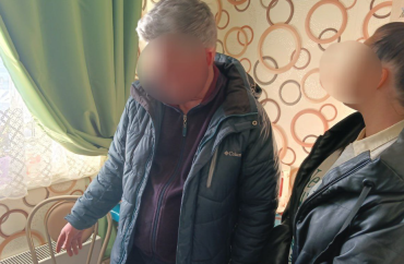 Фото Убивший отца челябинец проведёт за решёткой более семи лет