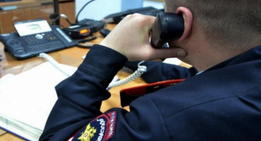 Фото В Челябинске на улице Либединского нашли «резиновую» квартиру