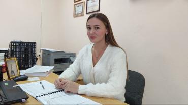 Фото Военные психологи на страже душевного равновесия 