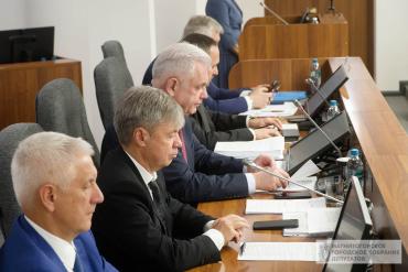 Фото В Магнитогорске сохранили льготу за детсад